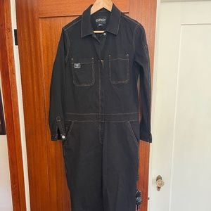 Wildfang jumpsuit
